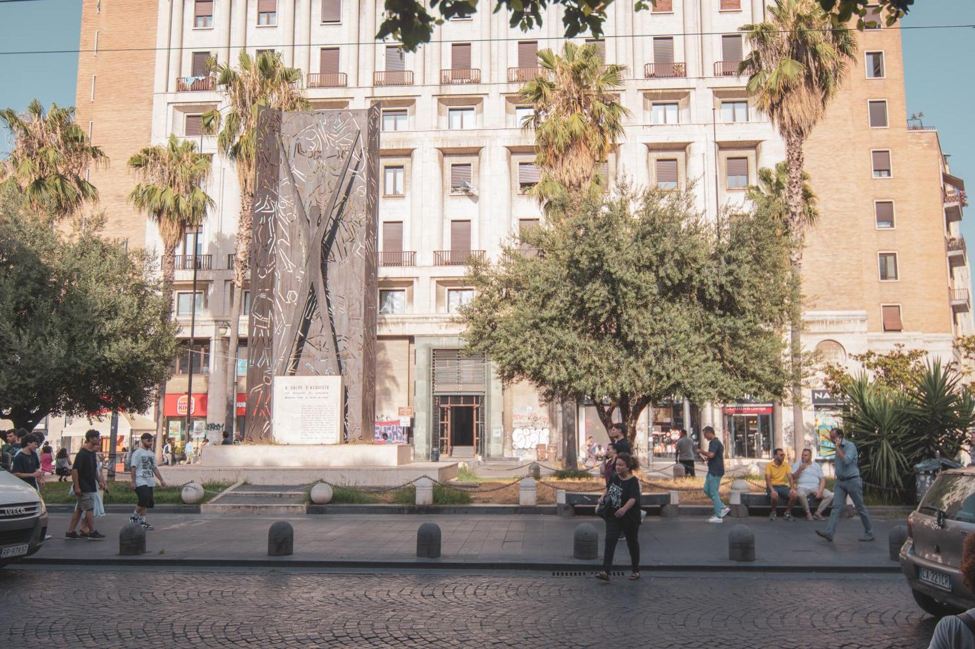Casa de Férias Centro Storico Luxury