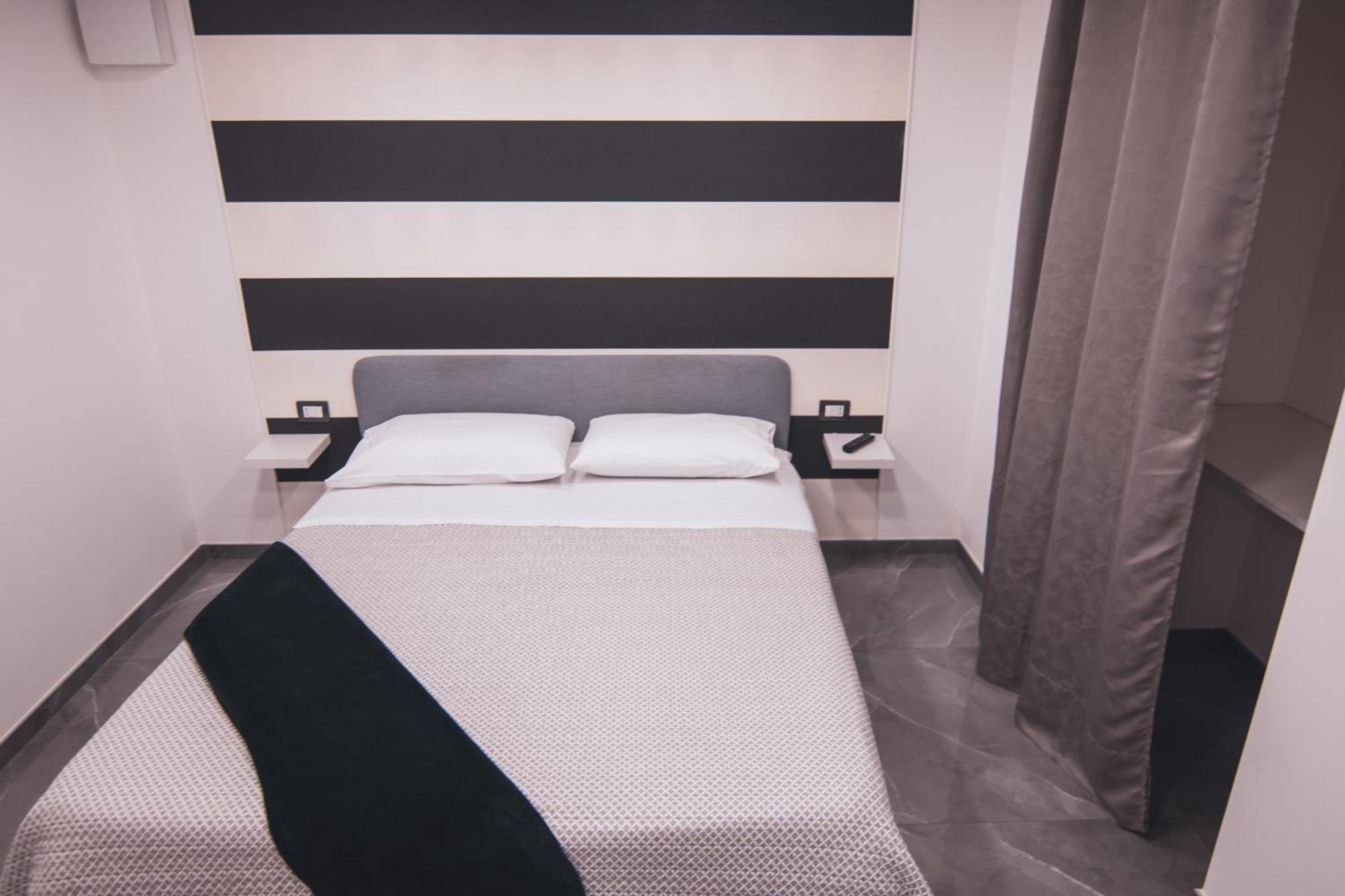 Centro Storico Luxury Vakantiehuis