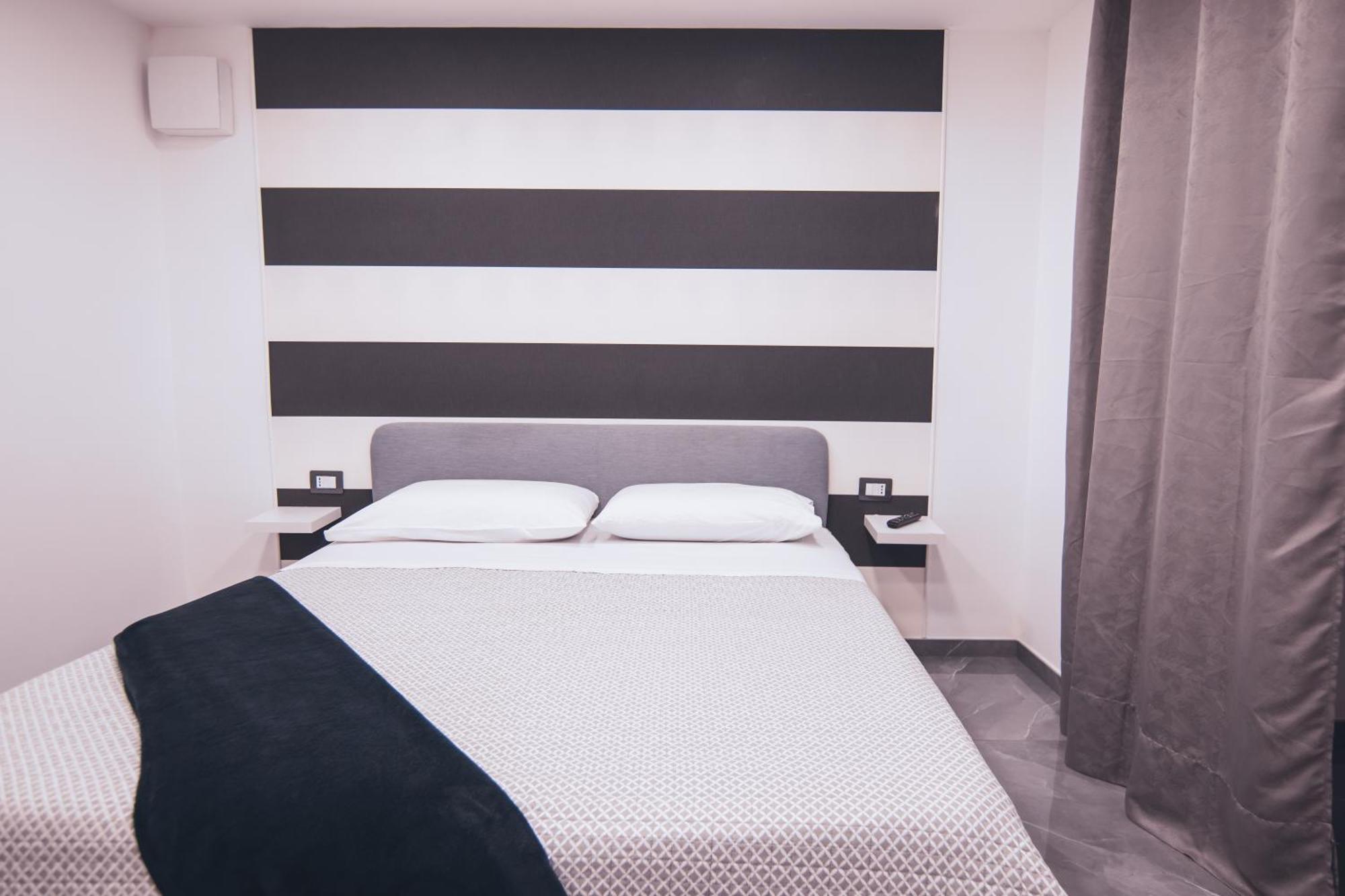 Centro Storico Luxury * Napels